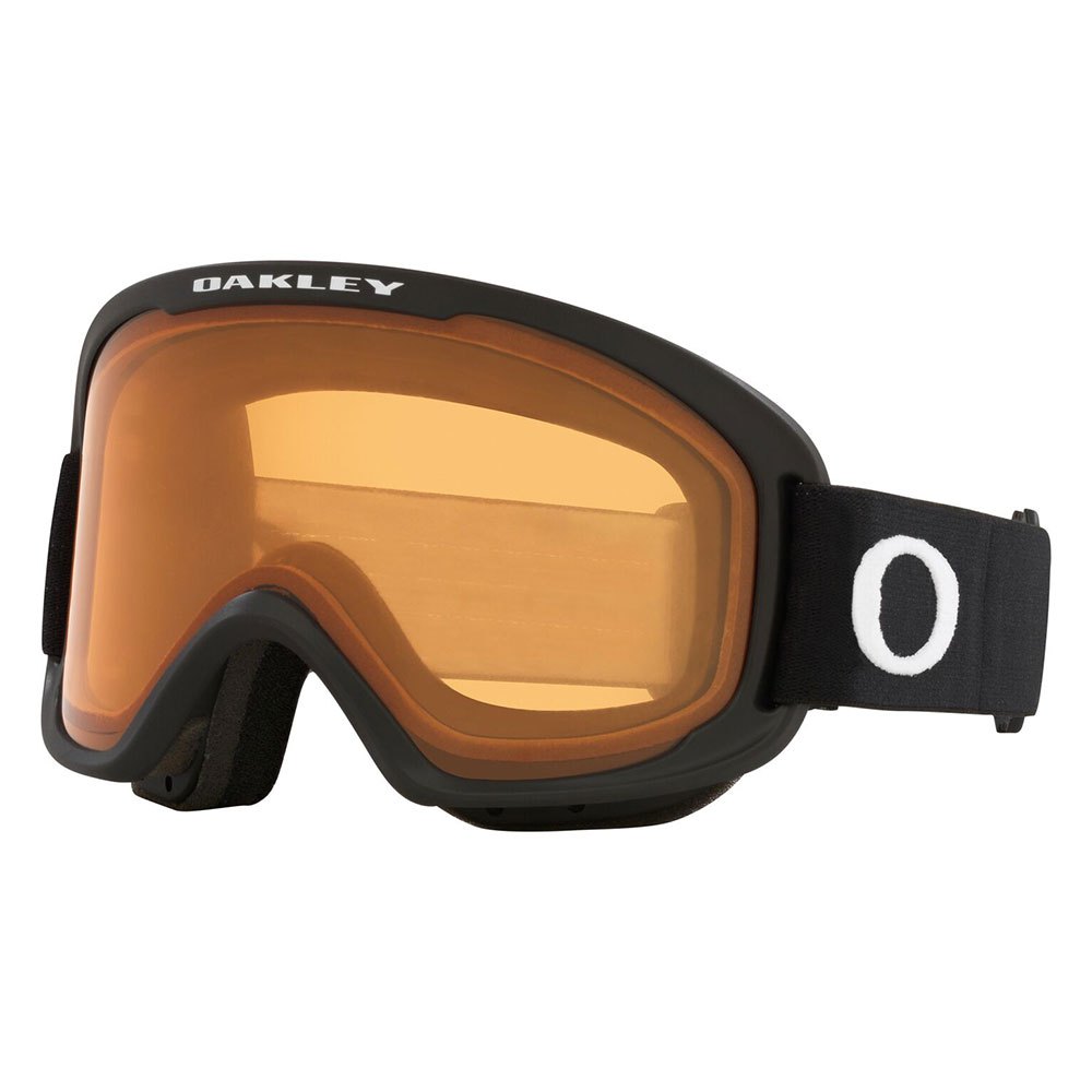 Oakley スキー用のゴーグル O Frame 2.0 Pro M 黒| Snowinn