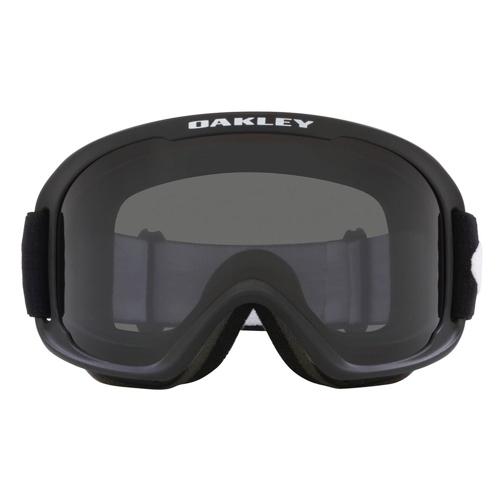 Mens O-frame® 2.0 Pro M Snow Goggles Oakley Men Sport & Swimwear Skiwear Ski Accessories 