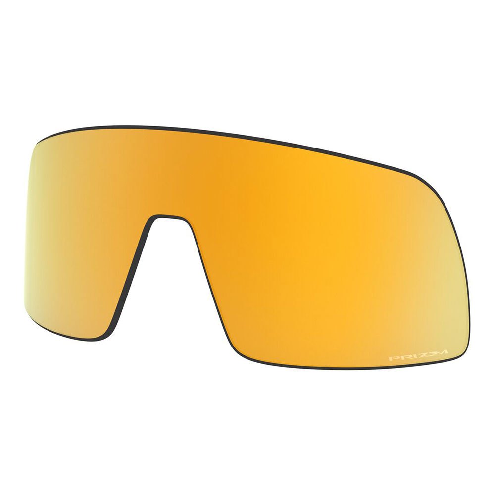 Womens Accessories Sunglasses Oakley Sutro Replacement Lenses 