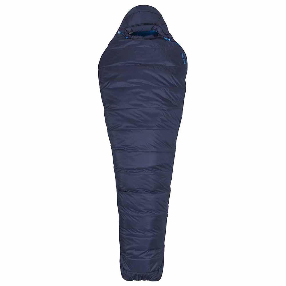 marmot-ultra-elite-20-sleeping-bag-refurbished