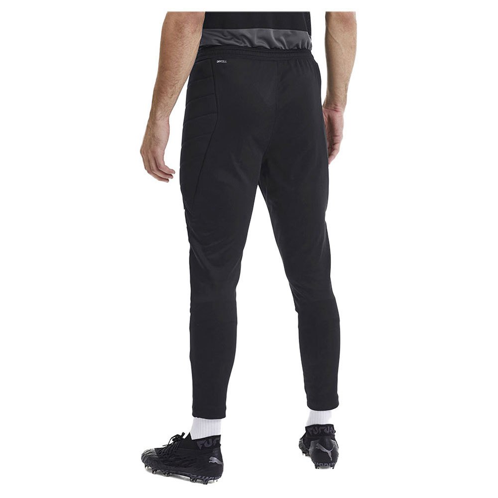 UHL Sport Mens Goalkeeper Trousers | Discounts on great Brands