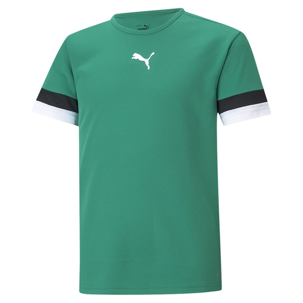 puma-teamrisey-short-sleeve-t-shirt