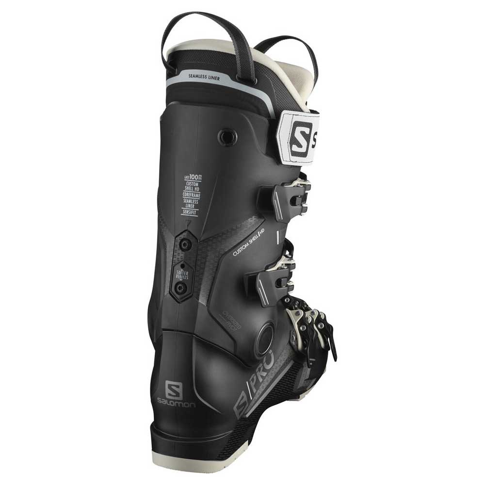 2020 K2 Recon 100 MV GW Mens Ski Boots 