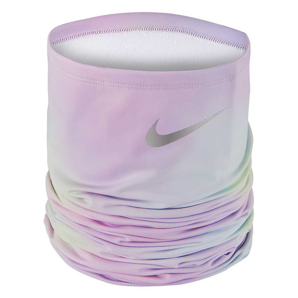 nike-therma-fit-wrap-printed-neck-warmer