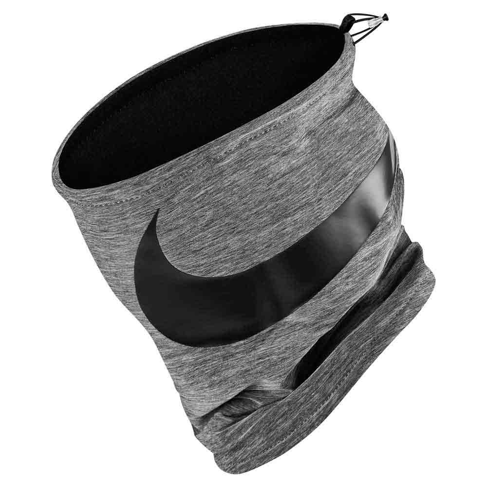 Nike 2.0 Reversible Neck Warmer