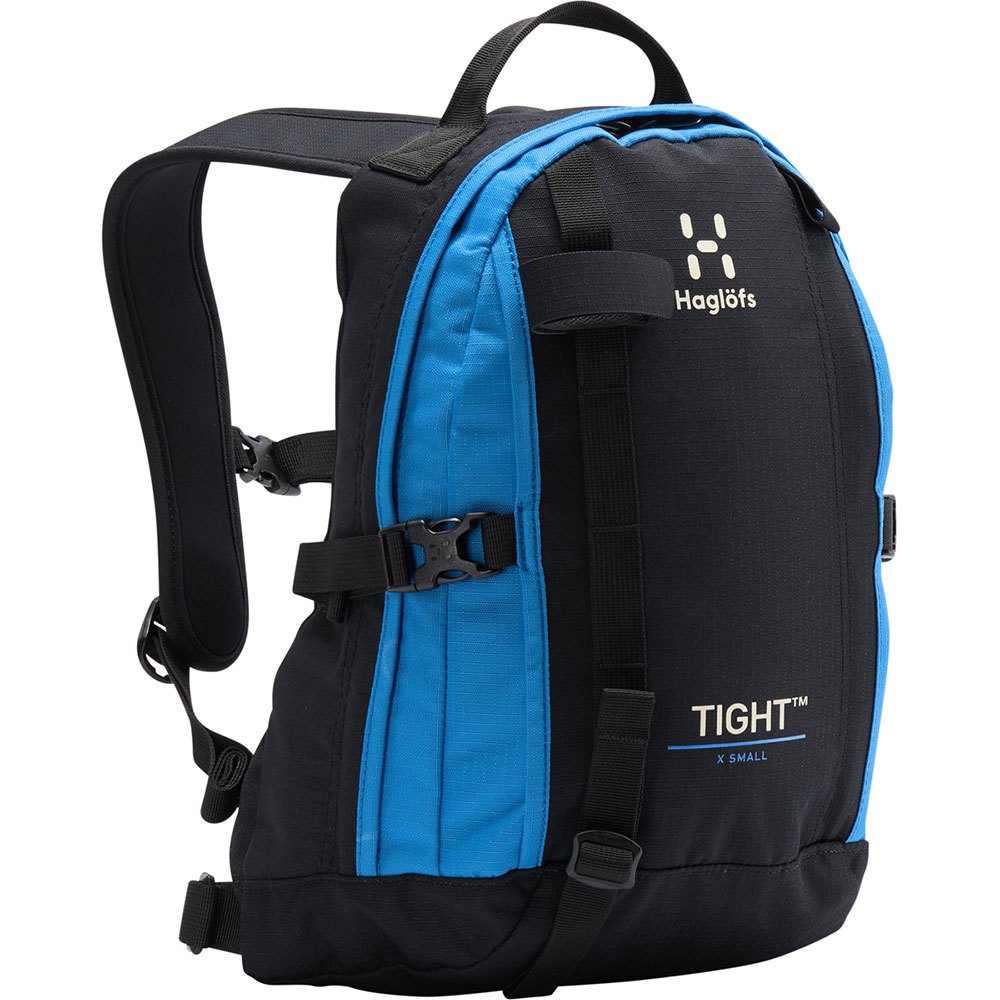 Haglöfs Tight 10L backpack