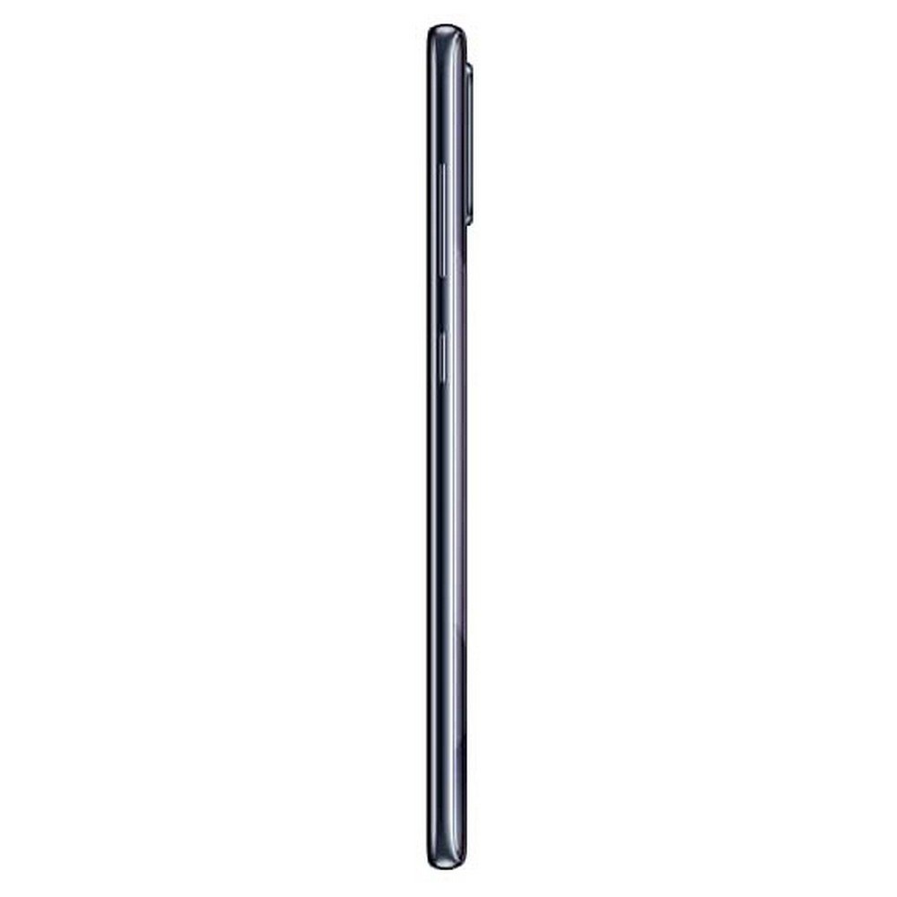 Samsung Galaxy A71 6GB/128GB 6.7´´ Dual Sim Smartphone Refurbished
