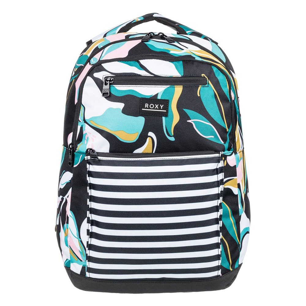 roxy-here-you-are-printed-backpack