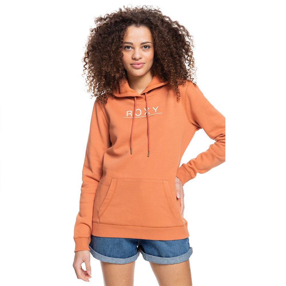 roxy-sweat-a-capuche-day-breaks-hoodie-brushed-a
