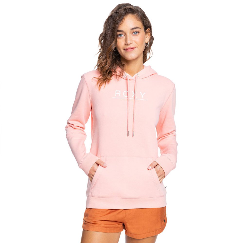 roxy-day-breaks-hoodie-brushed-a-capuchon