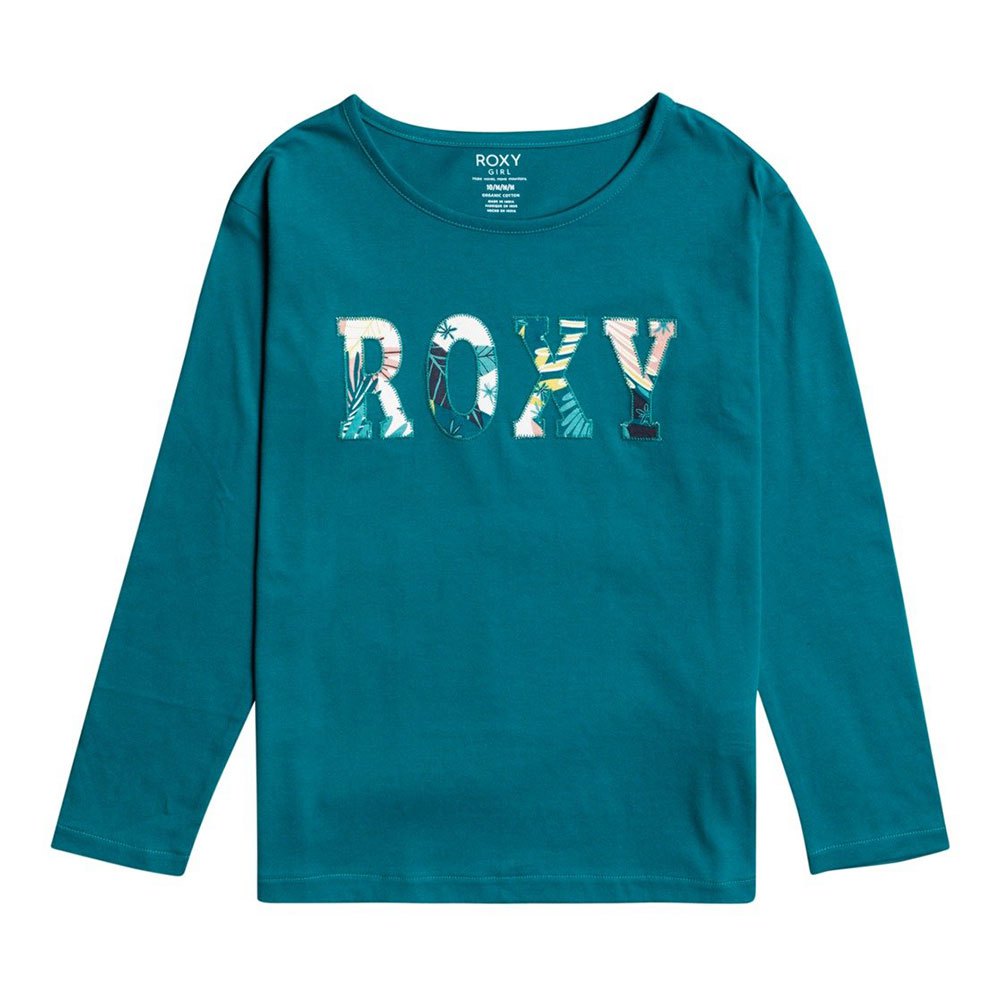 roxy-the-one-koszulka-z-długim-rękawem