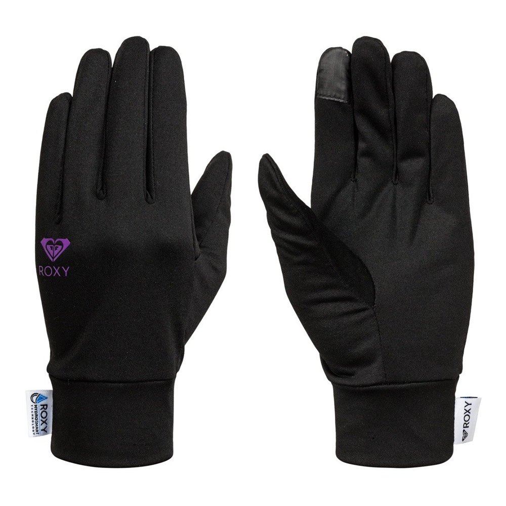 roxy-hydrosmart-liner-handschoenen