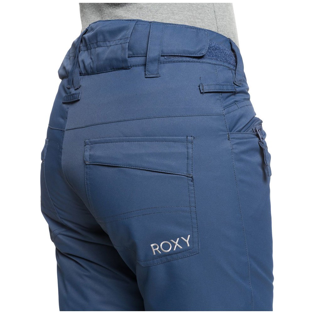 Roxy Backyard Pants