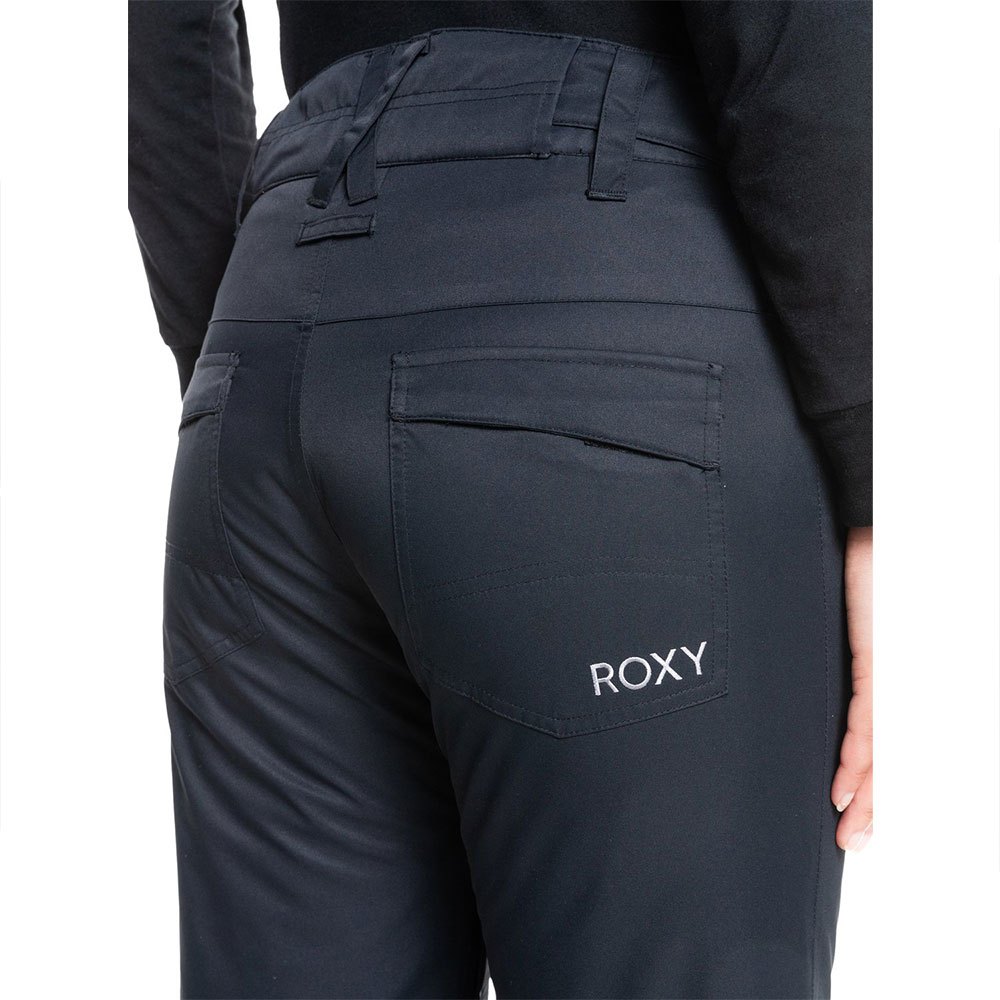 Roxy Backyard Spodnie