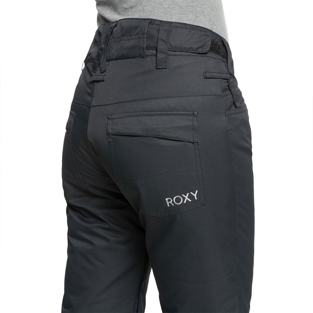 Roxy Pantaloni Backyard