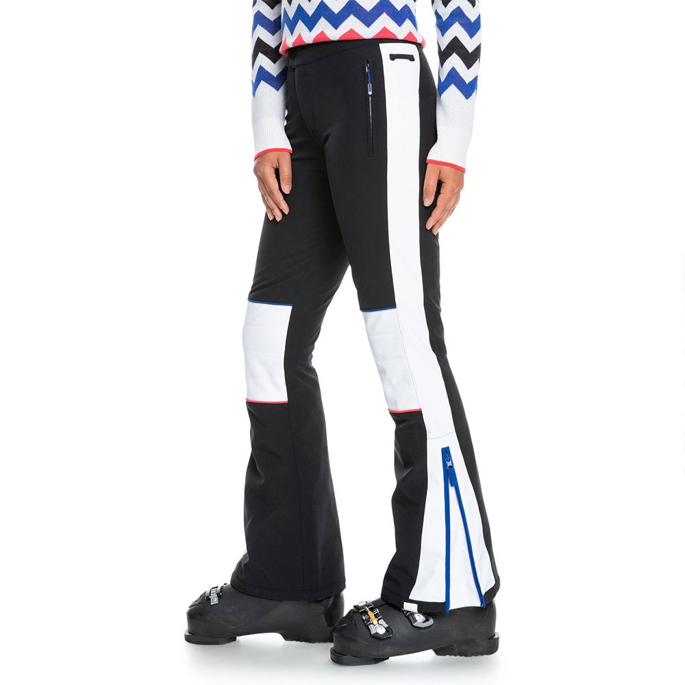 Roxy Ski Chic Pants