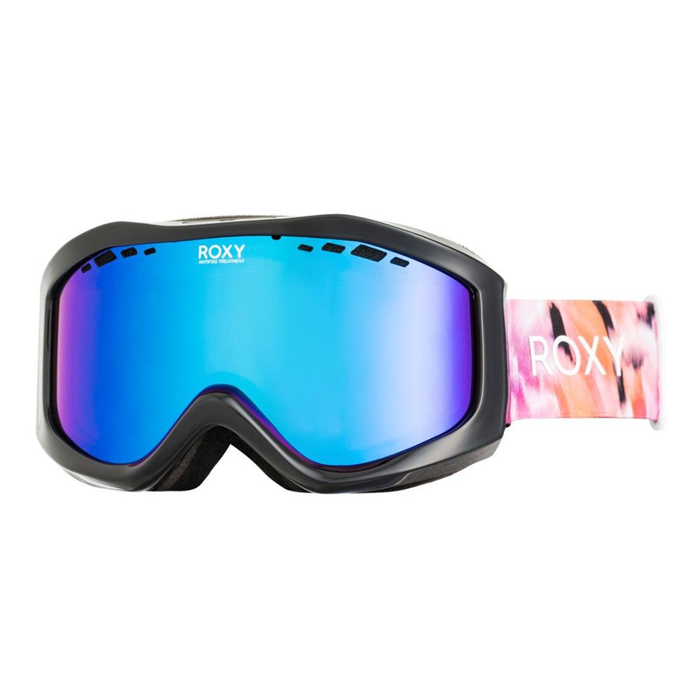 BRAND NEW Roxy Sunset Women’s Snowboard Goggles 
