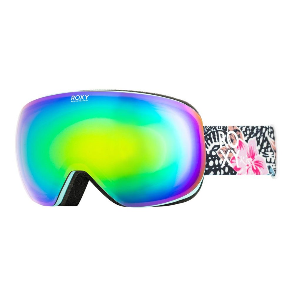 roxy-fotokromatiske-skibriller-popscreen-nxt