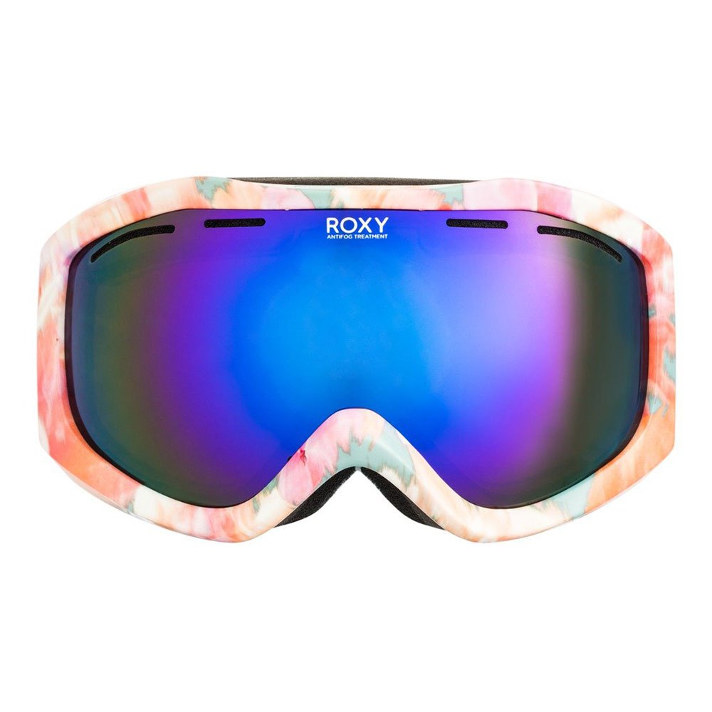 Roxy Serie Skibriller Sunset Art
