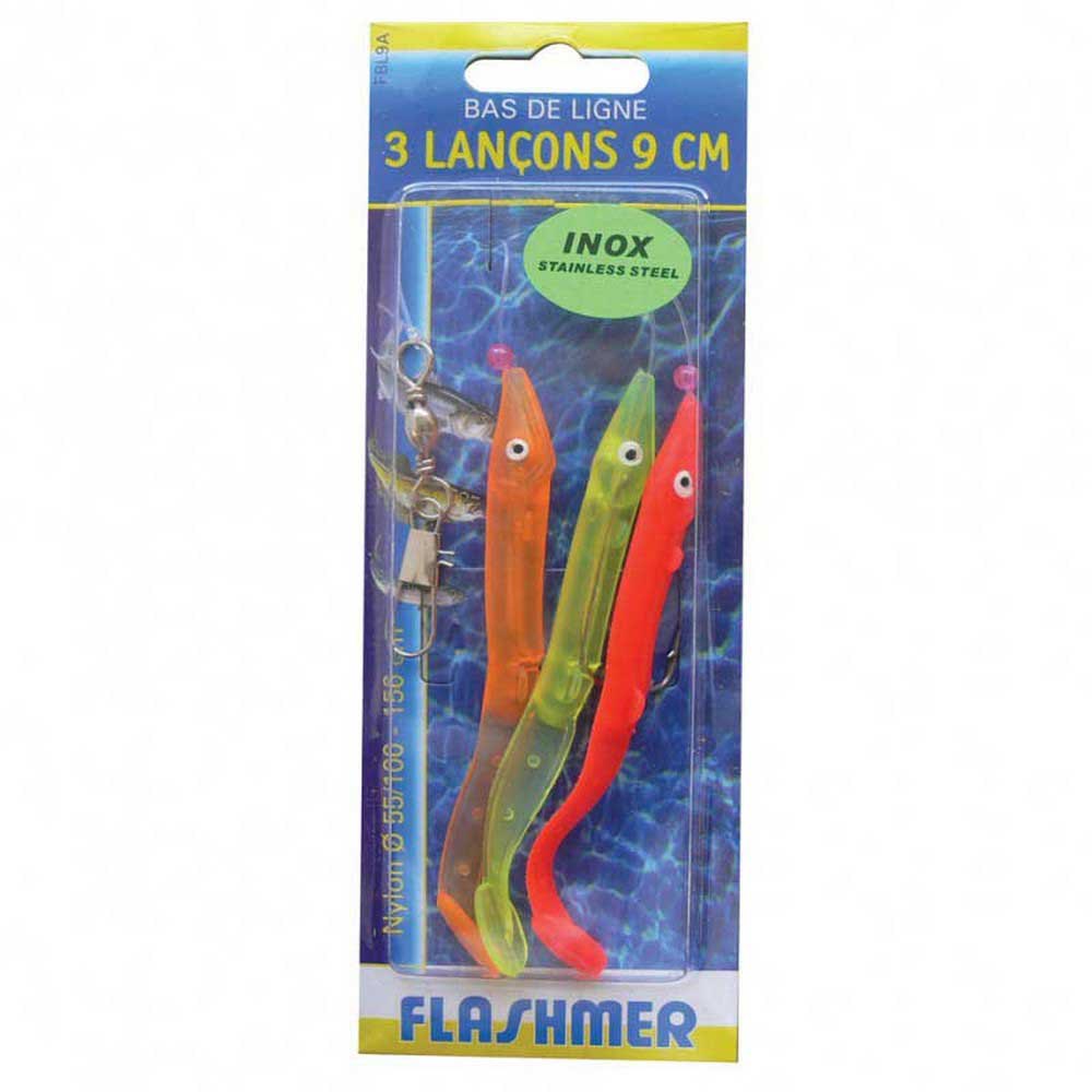 flashmer-anguilones-90-mm-3-unidades
