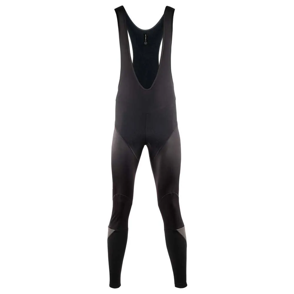 windproof bib tights