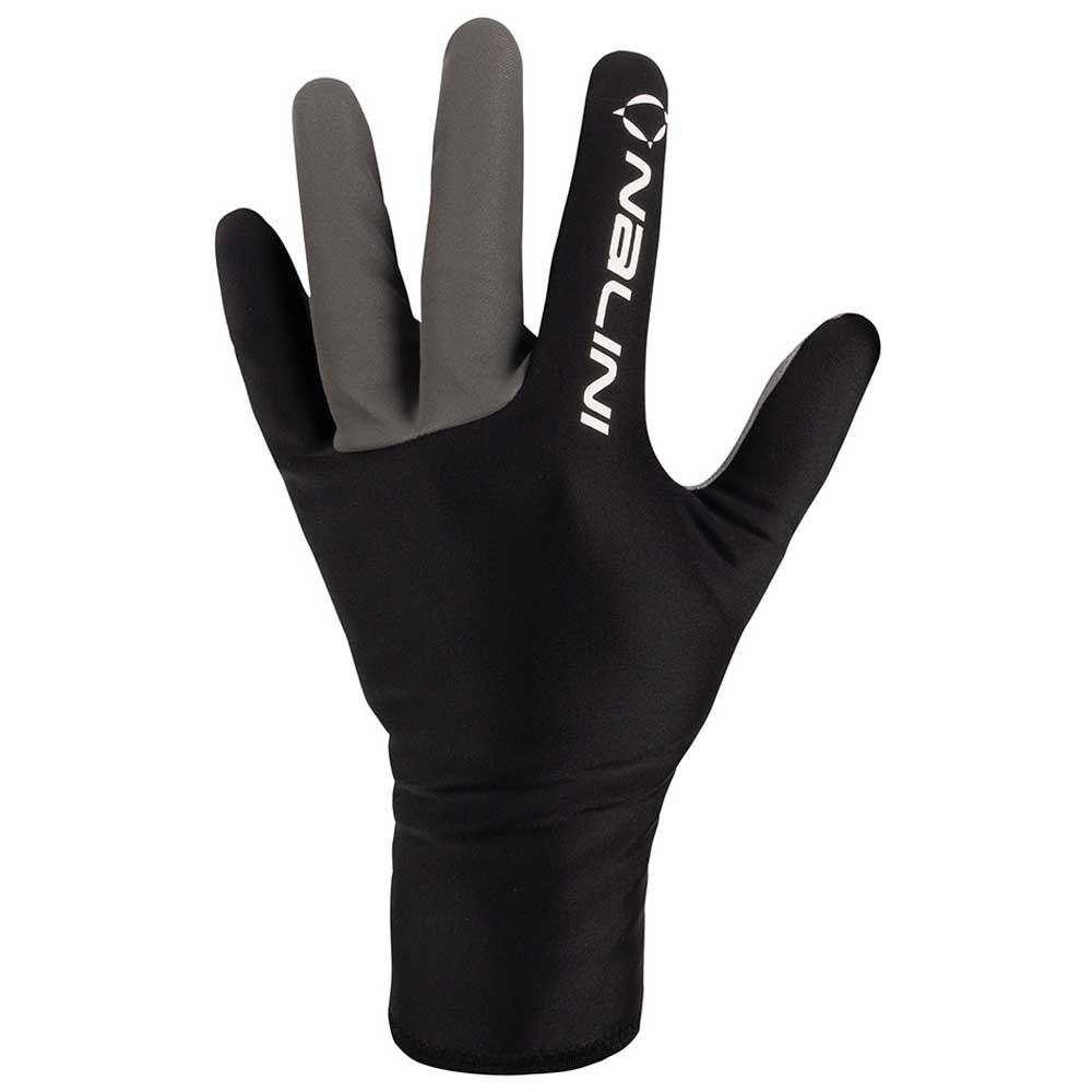 Nalini Reflex Winter Gloves