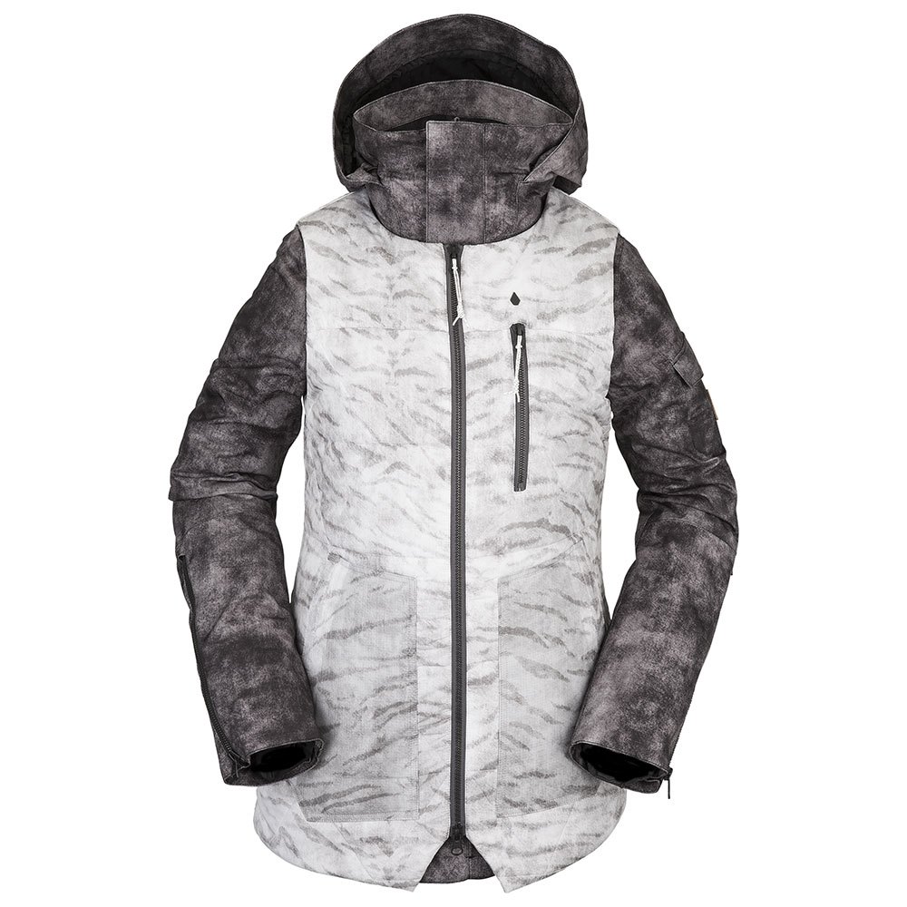 volcom-giacca-vault-4-in-1-insulated