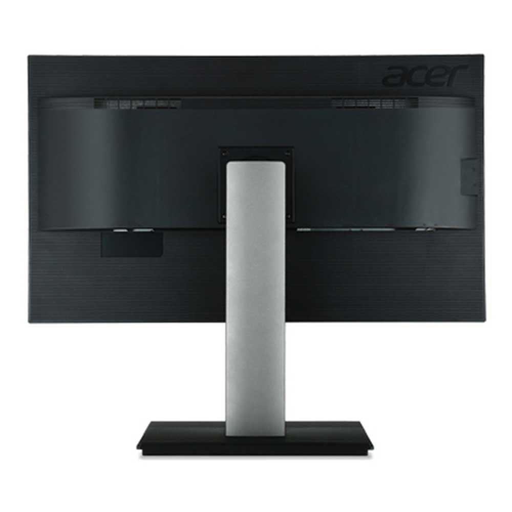 Acer B326HUL 32´´ QHD LED 60Hz Monitor