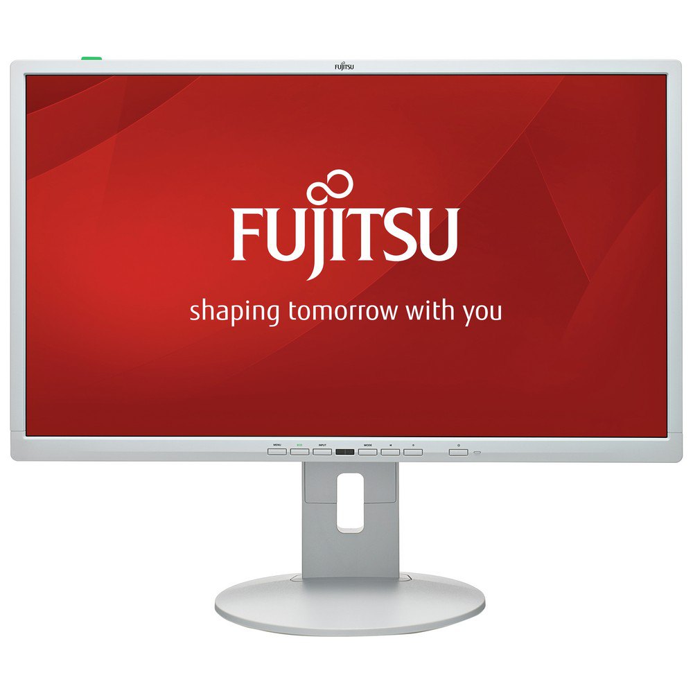 Fujitsu B22-8 WE Neo 22´´ HD LED οθόνη 60Hz