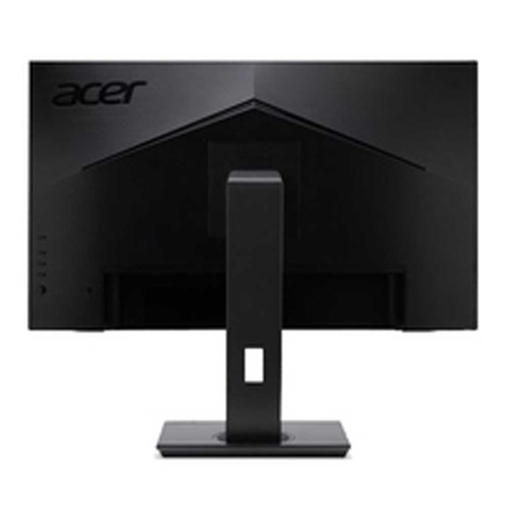 Acer B247Wbmiprzx 24´´ Full HD LED 60Hz Οθόνη