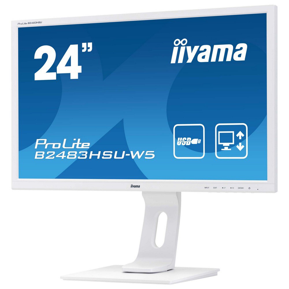 iiyama-prolite-b2483hsu-w5-24-full-hd-led-75hz-monitor