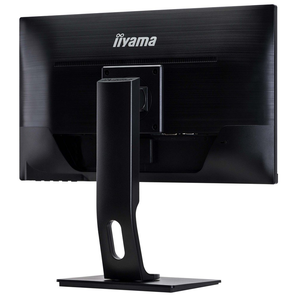 Iiyama ProLite XUB2390HS-B1 23´´ Full HD LED 모니터 60Hz