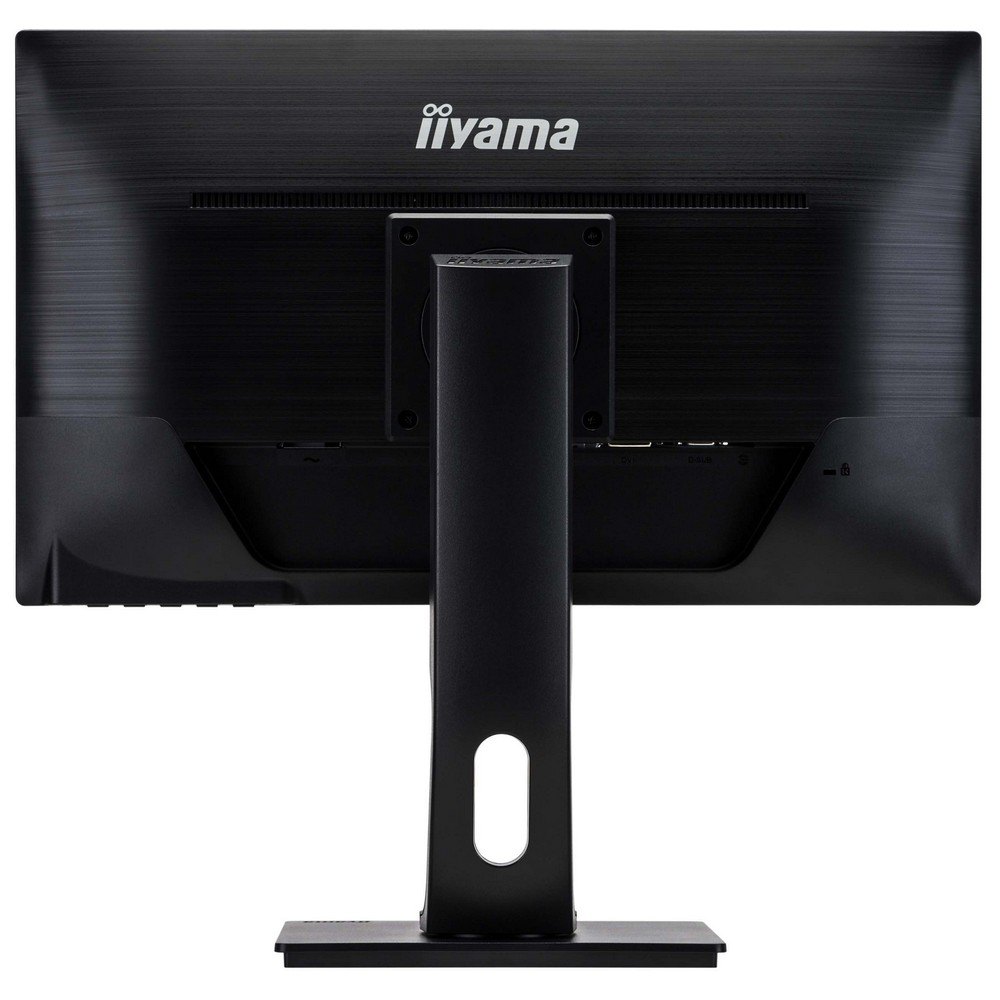Iiyama ProLite XUB2390HS-B1 23´´ Full HD LED skærm 60Hz