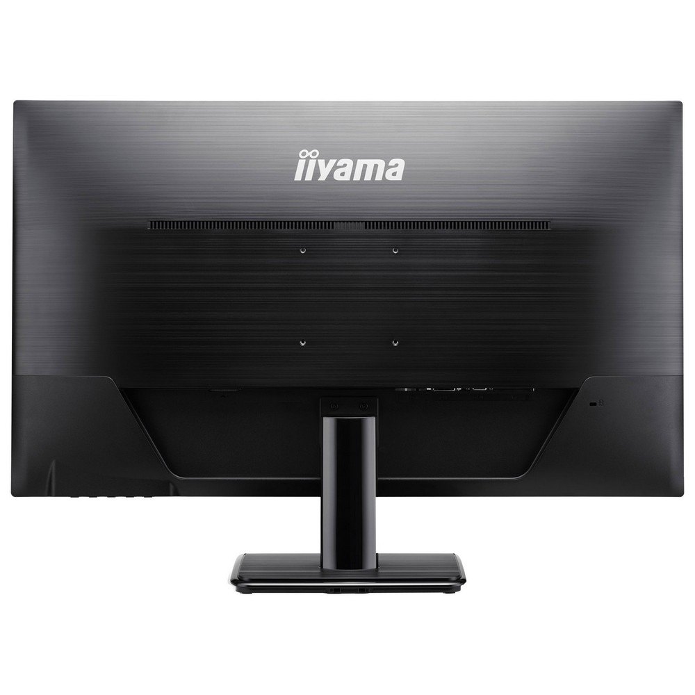 Iiyama ProLite X3291HS 32´´ Full HD LED 75Hz Monitor Black| Techinn