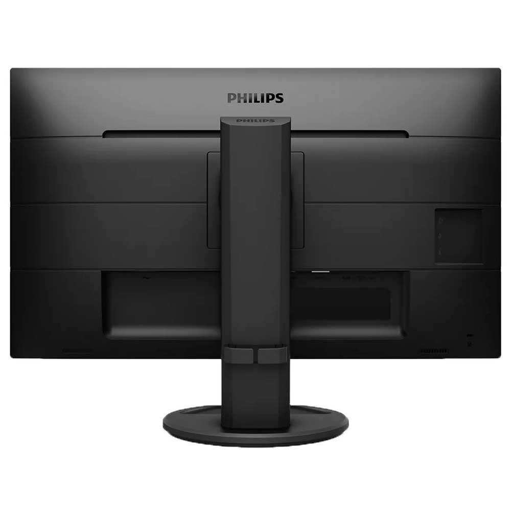Philips B-Line 272B8QJEB 27´´ QHD LED 60Hz Monitor