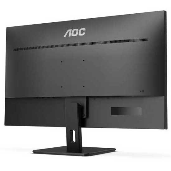 Aoc Essential Line Q32E2N 31´´ 2K LED monitor 75Hz