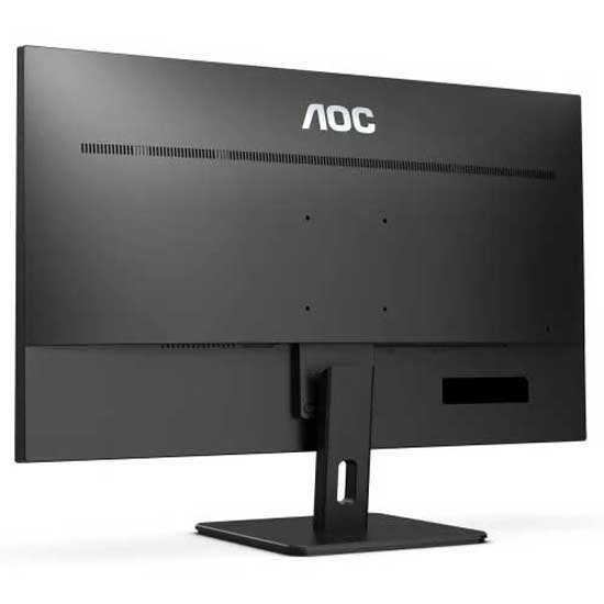 Aoc Essential Line Q32E2N 31´´ 2K LED skærm 75Hz