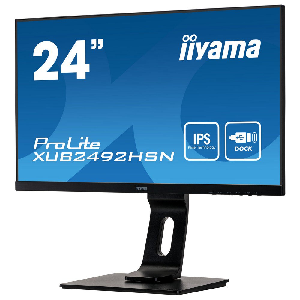 iiyama-prolite-xub2492hsn-b1-24-full-hd-led-monitor-75hz