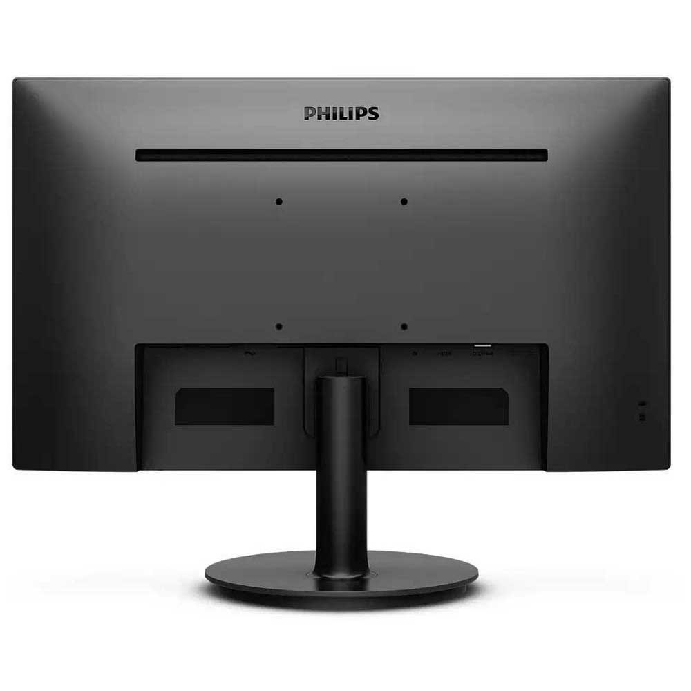 Philips V Line 272V8LA 27´´ Full HD LED οθόνη 75Hz