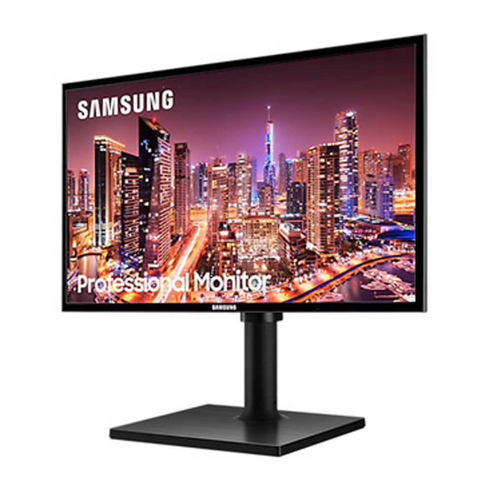 Samsung LF24T400FHR 24´´ Full HD LED monitor 60Hz