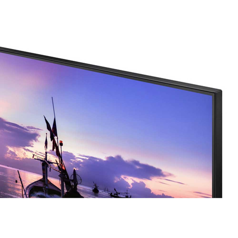 Samsung F27T350FHR 27´´ Full HD LED 75Hz Monitor