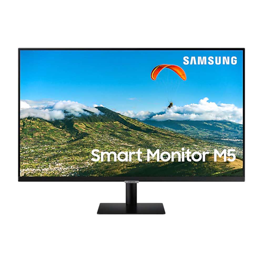 Samsung M5 S32AM504NR 32´´ Full HD LED οθόνη 60Hz