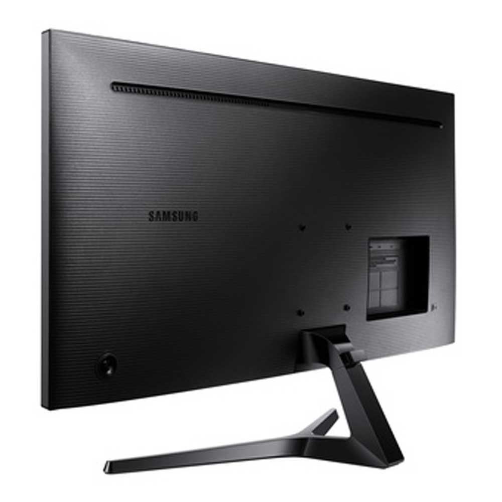 Samsung LS34J550WQR 34´´ UWQHD LED Οθόνη
