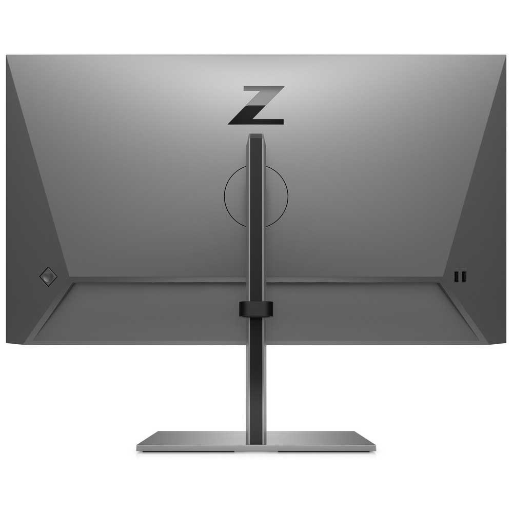 HP Z27q 27´´ QHD LED 60Hz Οθόνη