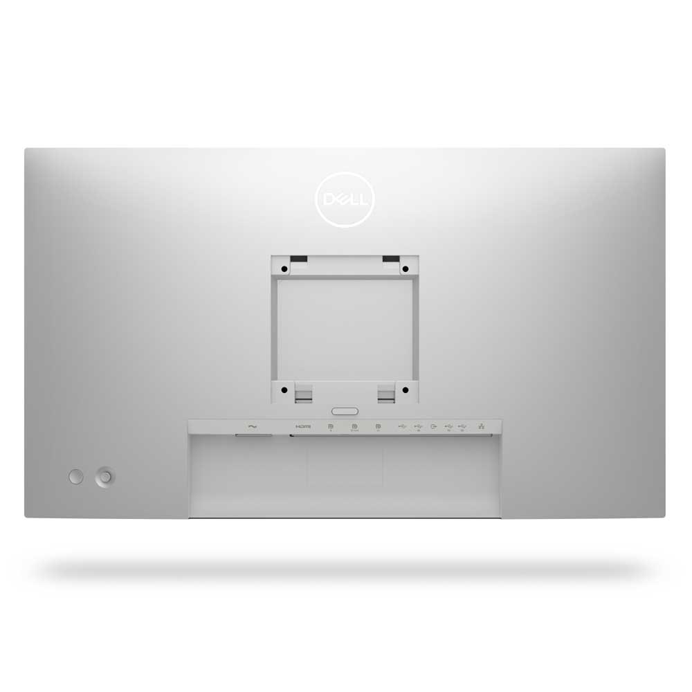 Dell Monitori UltraSharp U2422H 24´´ Full HD WLED 60Hz