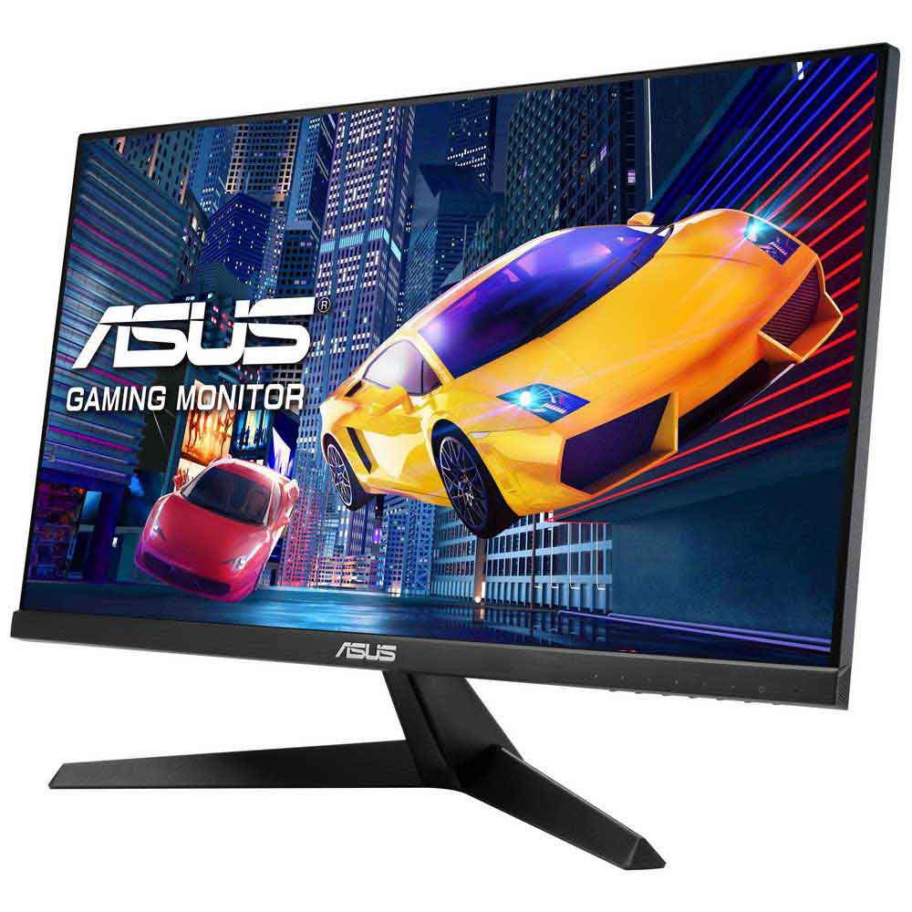 asus-vy249he-23.8-full-hd-led-75hz-monitor