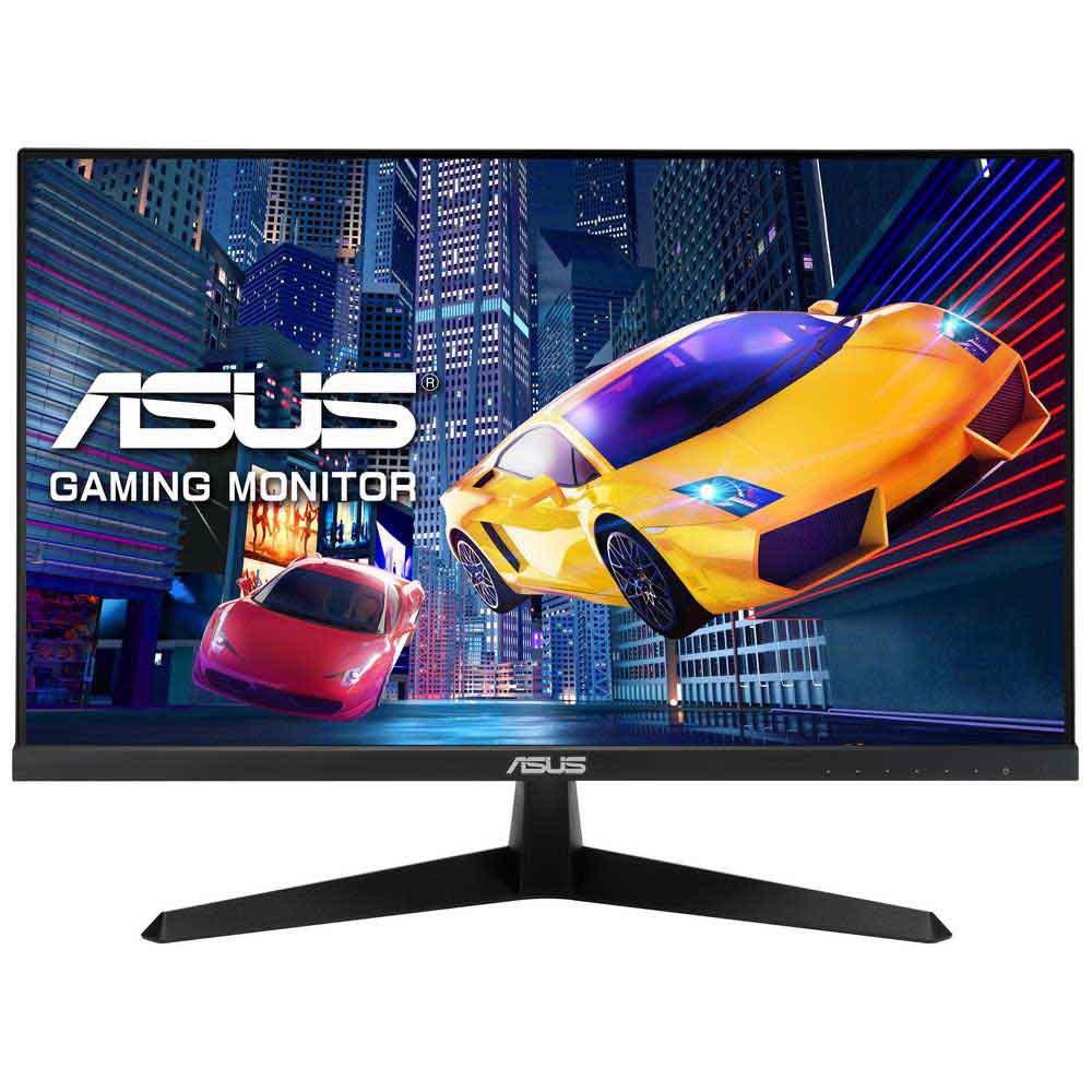 Asus VY249HE 23.8´´ Full HD LED 75Hz Monitor