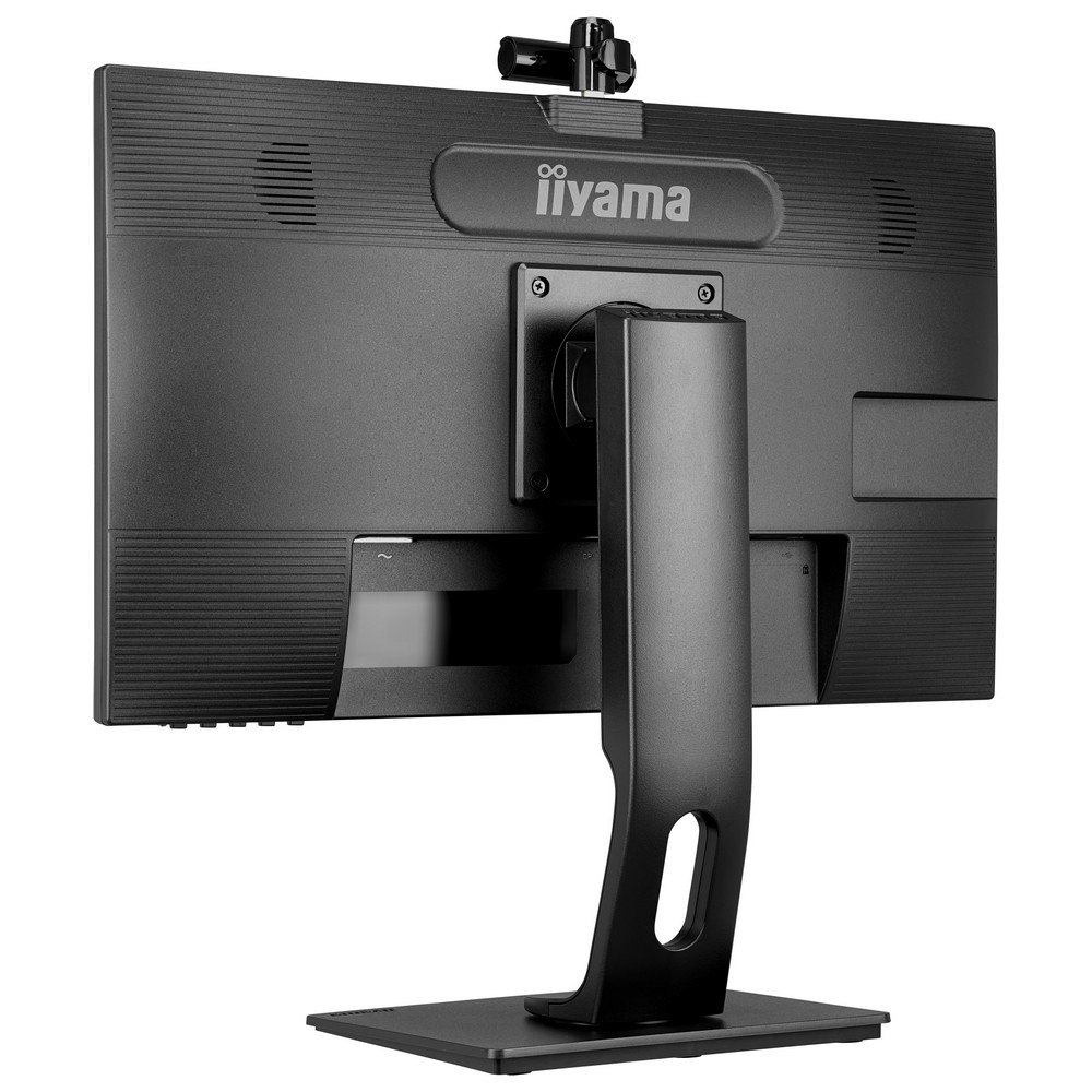 Iiyama 감시 장치 ProLite XUB2490HSUC-B1 24´´ Full HD LED 60Hz