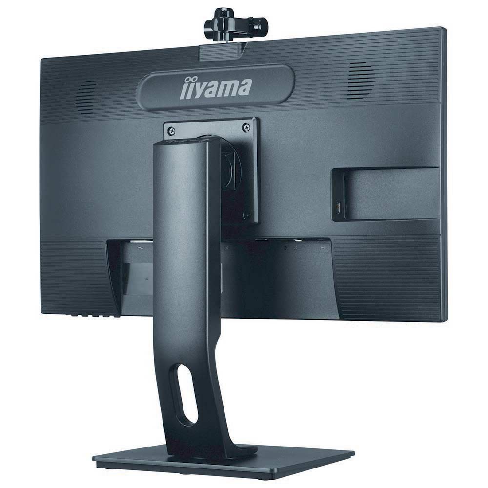 Iiyama ProLite XUB2490HSUC-B1 24´´ Full HD LED skærm 60Hz