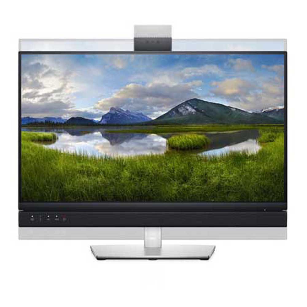 Dell C2422HE 23.8´´ Full HD LED 60Hz Monitor Black | Techinn